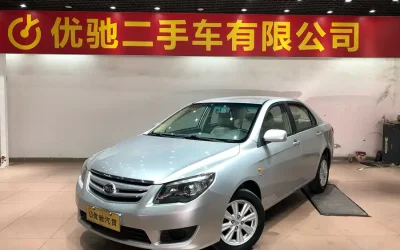 BYD BYD Seal 05 DM-i в цвете и кузовом – это идеальный выбор среди китайских автомобилей. Доступная цена и надежность гарантированы.