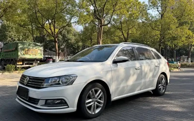 Volkswagen Volkswagen Golf в цвете и кузовом – это идеальный выбор среди китайских автомобилей. Доступная цена и надежность гарантированы.