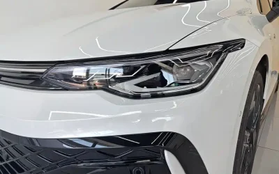 Audi Audi A8 в цвете и кузовом – это идеальный выбор среди китайских автомобилей. Доступная цена и надежность гарантированы.