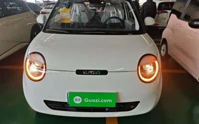 Changan Nevo Changan Nevo в цвете Changan Nevo и кузовом Changan Nevo – это идеальный выбор среди китайских автомобилей. Доступная цена и надежность гарантированы.