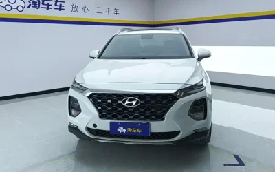 Hyundai Hyundai Elantra в цвете и кузовом – это идеальный выбор среди китайских автомобилей. Доступная цена и надежность гарантированы.