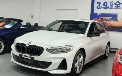 BMW BMW 3 Series в цвете и кузовом – это идеальный выбор среди китайских автомобилей. Доступная цена и надежность гарантированы.