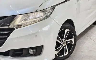 Audi Audi A8 в цвете и кузовом – это идеальный выбор среди китайских автомобилей. Доступная цена и надежность гарантированы.