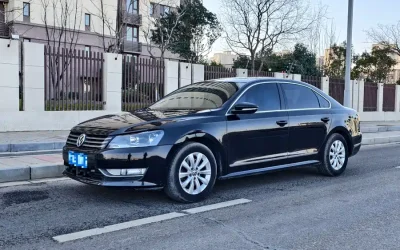 Volkswagen Volkswagen Golf в цвете и кузовом – это идеальный выбор среди китайских автомобилей. Доступная цена и надежность гарантированы.