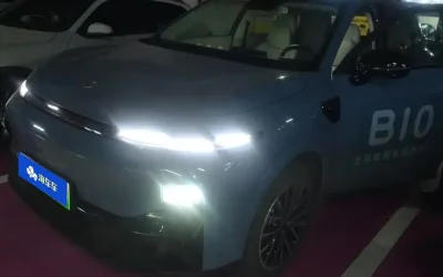 Audi Audi A8 в цвете и кузовом – это идеальный выбор среди китайских автомобилей. Доступная цена и надежность гарантированы.