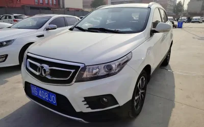 Zeekr Zeekr 001 в цвете и кузовом – это идеальный выбор среди китайских автомобилей. Доступная цена и надежность гарантированы.