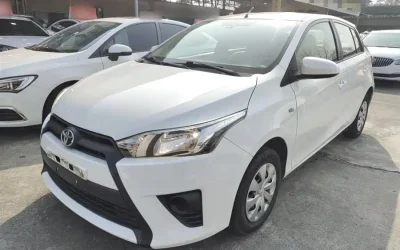 Toyota Toyota Corolla Cross в цвете и кузовом – это идеальный выбор среди китайских автомобилей. Доступная цена и надежность гарантированы.
