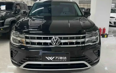Volkswagen Volkswagen Golf в цвете и кузовом – это идеальный выбор среди китайских автомобилей. Доступная цена и надежность гарантированы.