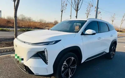 Toyota Toyota Levin в цвете и кузовом – это идеальный выбор среди китайских автомобилей. Доступная цена и надежность гарантированы.