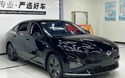 Audi Audi A8 в цвете и кузовом – это идеальный выбор среди китайских автомобилей. Доступная цена и надежность гарантированы.