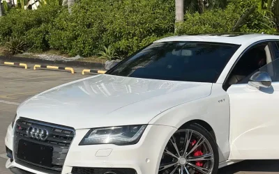 Audi Audi A3 в цвете и кузовом – это идеальный выбор среди китайских автомобилей. Доступная цена и надежность гарантированы.