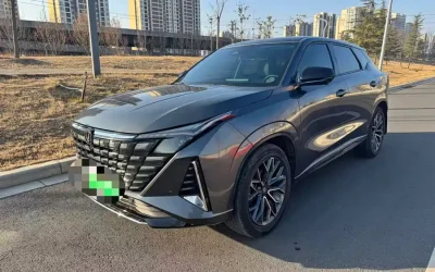 NIO NIO ES7 в цвете и кузовом – это идеальный выбор среди китайских автомобилей. Доступная цена и надежность гарантированы.