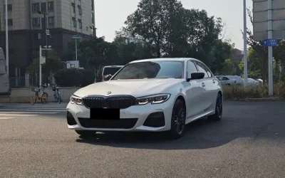 BMW BMW X6 в цвете и кузовом – это идеальный выбор среди китайских автомобилей. Доступная цена и надежность гарантированы.
