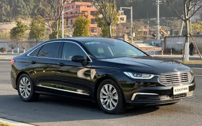 Audi Audi A8 в цвете и кузовом – это идеальный выбор среди китайских автомобилей. Доступная цена и надежность гарантированы.
