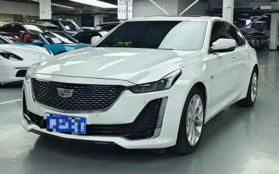 NIO NIO ES7 в цвете и кузовом – это идеальный выбор среди китайских автомобилей. Доступная цена и надежность гарантированы.