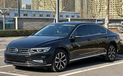 Audi Audi A8 в цвете и кузовом – это идеальный выбор среди китайских автомобилей. Доступная цена и надежность гарантированы.