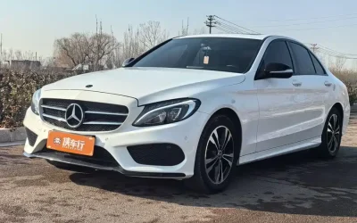 Mercedes-Benz Mercedes-Benz E-Class в цвете и кузовом – это идеальный выбор среди китайских автомобилей. Доступная цена и надежность гарантированы.