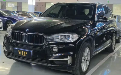 BMW BMW i3 в цвете и кузовом – это идеальный выбор среди китайских автомобилей. Доступная цена и надежность гарантированы.