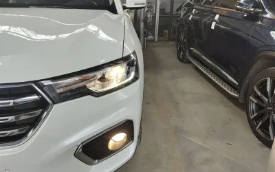 Audi Audi A8 в цвете и кузовом – это идеальный выбор среди китайских автомобилей. Доступная цена и надежность гарантированы.