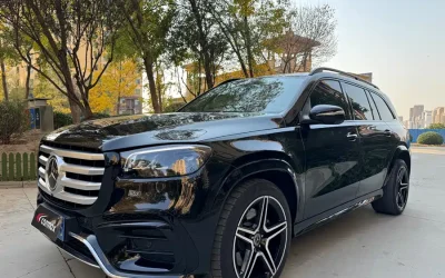 Mercedes-Benz Mercedes-Benz E-Class в цвете и кузовом – это идеальный выбор среди китайских автомобилей. Доступная цена и надежность гарантированы.
