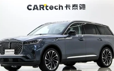 Audi Audi A8 в цвете и кузовом – это идеальный выбор среди китайских автомобилей. Доступная цена и надежность гарантированы.