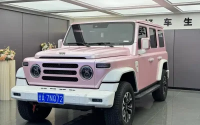 212 212 T01 в цвете и кузовом – это идеальный выбор среди китайских автомобилей. Доступная цена и надежность гарантированы.