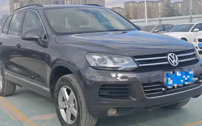 Volkswagen Volkswagen Sagitar в цвете и кузовом – это идеальный выбор среди китайских автомобилей. Доступная цена и надежность гарантированы.