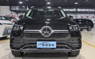 Mercedes-Benz Mercedes-Benz E-Class в цвете и кузовом – это идеальный выбор среди китайских автомобилей. Доступная цена и надежность гарантированы.