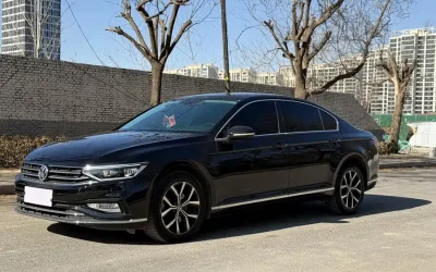 Audi Audi A8 в цвете и кузовом – это идеальный выбор среди китайских автомобилей. Доступная цена и надежность гарантированы.