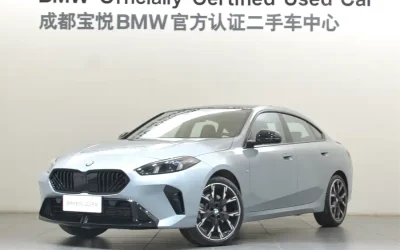 BMW BMW X5 в цвете и кузовом – это идеальный выбор среди китайских автомобилей. Доступная цена и надежность гарантированы.
