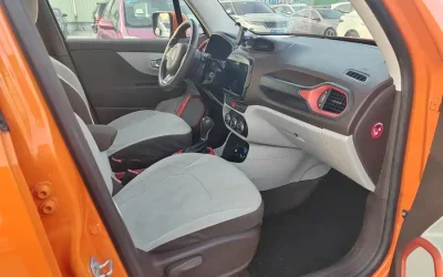Audi Audi A8 в цвете и кузовом – это идеальный выбор среди китайских автомобилей. Доступная цена и надежность гарантированы.