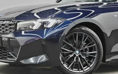 Audi Audi A8 в цвете и кузовом – это идеальный выбор среди китайских автомобилей. Доступная цена и надежность гарантированы.