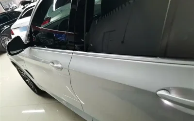 Audi Audi A8 в цвете и кузовом – это идеальный выбор среди китайских автомобилей. Доступная цена и надежность гарантированы.
