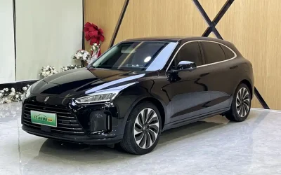 Audi Audi A8 в цвете и кузовом – это идеальный выбор среди китайских автомобилей. Доступная цена и надежность гарантированы.