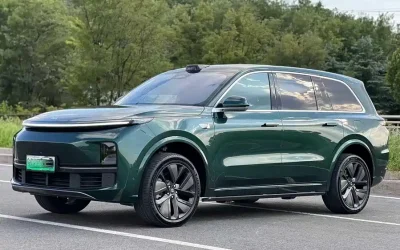 Toyota Toyota Levin в цвете и кузовом – это идеальный выбор среди китайских автомобилей. Доступная цена и надежность гарантированы.