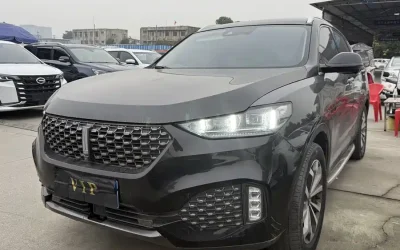 Toyota Toyota Levin в цвете и кузовом – это идеальный выбор среди китайских автомобилей. Доступная цена и надежность гарантированы.