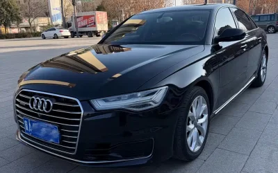 Audi Audi A3 в цвете и кузовом – это идеальный выбор среди китайских автомобилей. Доступная цена и надежность гарантированы.