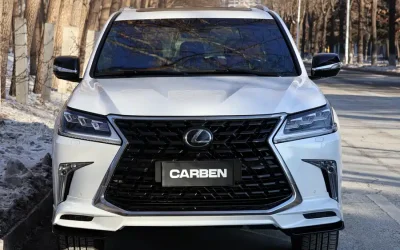 NIO NIO ES7 в цвете и кузовом – это идеальный выбор среди китайских автомобилей. Доступная цена и надежность гарантированы.
