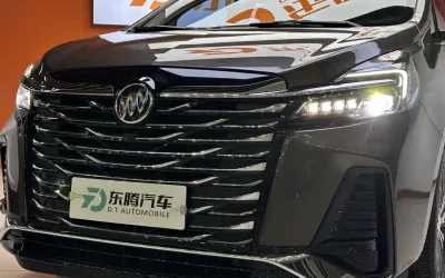 Audi Audi A8 в цвете и кузовом – это идеальный выбор среди китайских автомобилей. Доступная цена и надежность гарантированы.
