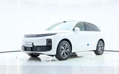 Toyota Toyota Levin в цвете и кузовом – это идеальный выбор среди китайских автомобилей. Доступная цена и надежность гарантированы.