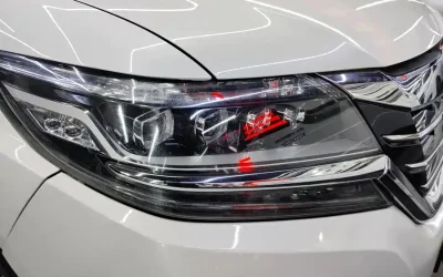 Honda Honda Jade в цвете и кузовом – это идеальный выбор среди китайских автомобилей. Доступная цена и надежность гарантированы.