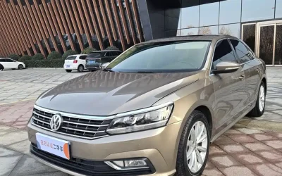 Volkswagen Volkswagen Golf в цвете и кузовом – это идеальный выбор среди китайских автомобилей. Доступная цена и надежность гарантированы.