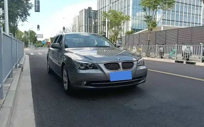 BMW BMW X6 в цвете и кузовом – это идеальный выбор среди китайских автомобилей. Доступная цена и надежность гарантированы.