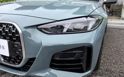 Audi Audi A8 в цвете и кузовом – это идеальный выбор среди китайских автомобилей. Доступная цена и надежность гарантированы.