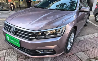 Audi Audi A8 в цвете и кузовом – это идеальный выбор среди китайских автомобилей. Доступная цена и надежность гарантированы.