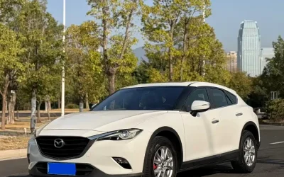 Zeekr Zeekr 001 в цвете и кузовом – это идеальный выбор среди китайских автомобилей. Доступная цена и надежность гарантированы.