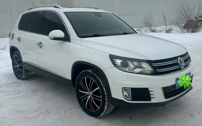 Volkswagen Volkswagen Golf в цвете и кузовом – это идеальный выбор среди китайских автомобилей. Доступная цена и надежность гарантированы.