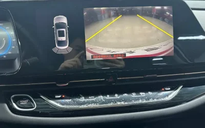Audi Audi A8 в цвете и кузовом – это идеальный выбор среди китайских автомобилей. Доступная цена и надежность гарантированы.