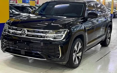 Audi Audi A8 в цвете и кузовом – это идеальный выбор среди китайских автомобилей. Доступная цена и надежность гарантированы.