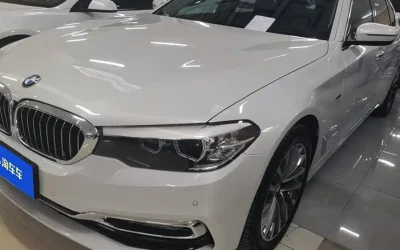 BMW BMW i3 в цвете и кузовом – это идеальный выбор среди китайских автомобилей. Доступная цена и надежность гарантированы.